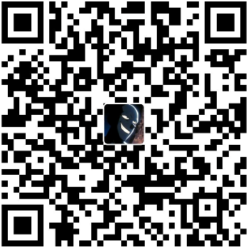 支付宝打赏二维码